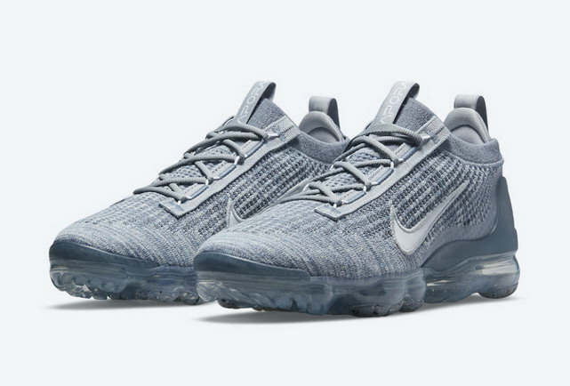 men air vapormax 2021 shoes 2021-8-23-002